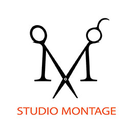 Studio Montage